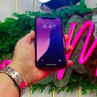 اپل iPhone 11 Pro با حافظهٔ ۲۵۶ گیگابایت|موبایل|رشت, بازار|دیوار