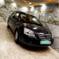 فروش یا معاوضه MVM 530 بسیار سالم و تمیز