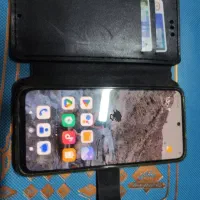 شیایومیnote 10