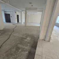 فروش اداری تجاری رو به بلوار جمهوری|فروش دفتر کار، اتاق اداری، مطب|پرند, فاز ۲|دیوار