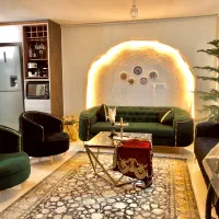 منزل اجاره ای