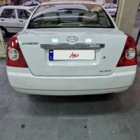 ام وی ام۵۳۰|خودرو سواری و وانت|تبریز, |دیوار