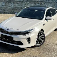 اجاره خودرو دیگنیتی لاماری کرایه 207 اپتیما|خودرو اجارهای|تهران, الهیه|دیوار