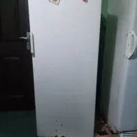 یخچال