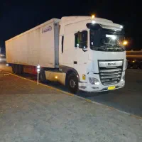 یخچال ماموت ۹۲