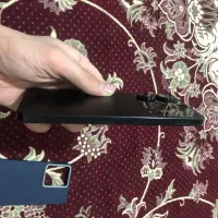 پوکوc65|موبایل|ارومیه, |دیوار