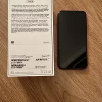 ایفون xr|موبایل|فردیس, دهکده|دیوار