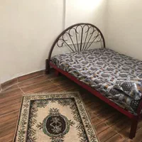 ۱خواب دربست حیاط دار|اجارهٔ کوتاهمدت آپارتمان و سوئیت|بابلسر, |دیوار