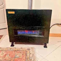 نصب تعمیرات سرویس پکیج ابگرمکن پمپ اب بخاری شومینه|آبگرمکن، پکیج، شوفاژ|مشهد, حجاب (شهرک غرب)|دیوار