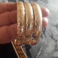 النگو سایز ۴|زیورآلات و اکسسوری|اسلامشهر, مظفریه|دیوار