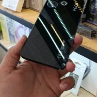 poco m6 فوق‌العاده تمیزز