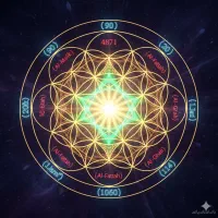 تشخیص بیماریها ازروی زبان