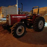 تراکتور 475|خودرو سنگین|قروه, |دیوار