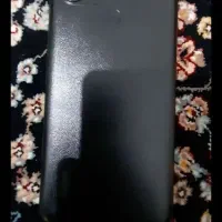 گوشی شیامی A2 پرو صحیح و سالم فقط معاوضه