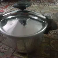 زودپز|ظروف پختوپز|مشهد, ایثارگران|دیوار