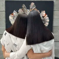 مدل کراتین با متریال کره ای و برزیلی فقط ۷۹۹