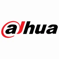 نصب دوربین مدار بسته،درب برقی،دزدگیر اماکن|خدمات پیشه و مهارت|شیراز, وصال|دیوار