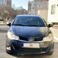 mvm315h|خودرو سواری و وانت|تهران, یافت آباد جنوبی|دیوار