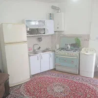 سوئیت۸۰ متری اجاره روزانه/هفتگی/ماهانه|اجارهٔ کوتاه‌مدت آپارتمان و سوئیت|شاندیز, |دیوار