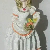دکوری نوستالژی