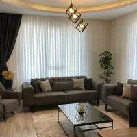 ۷۱ متر ۲ خواب خوش نقشه مجیدیه جنوبی خیابان همایی