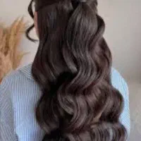 موی شمارا با بهترین قیمت خریداریم