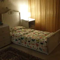 سیسمونی بچه