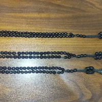 یسر تسبیح|زیورآلات و اکسسوری|رشت, حمیدیان|دیوار