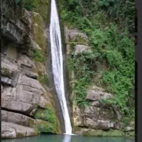 گشت و گذار یکروزه در دل طییعت