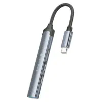 هاب lightwave در انواع مدل