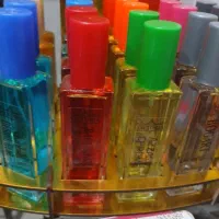 لوازم آرایشی قیمت فاکتور