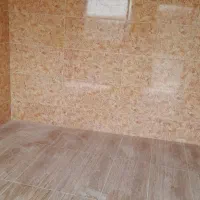 کاشی کاری و سرامیک|خدمات پیشه و مهارت|سنندج, |دیوار