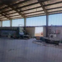 مغازه اجاره ای 100متری بلواردشتی