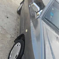 پراید مدل 89.   132