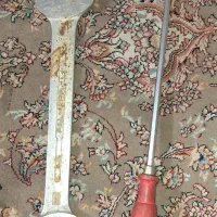 ابزار دستی|ابزارآلات|آفتاب, |دیوار