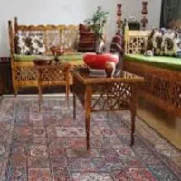 اجازه واحد مسکونی