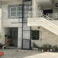 بالابر خانگی و مغازه به همراه برق اضطراری