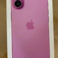 آیفون ۱۶ نرمال ۲۵۶