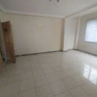 اجاره اداری و آرایشگاه ،دفتر ، ۴۵ متری|اجارهٔ دفتر کار، اتاق اداری، مطب|سهند, |دیوار