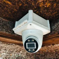 فروش تخصصی دوربین مداربسته  و دزدگیر