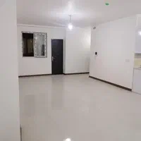 واحد تجاری80 متری در خیابان طالقانی