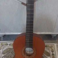 گیتار(نو نو)