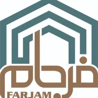 استخدام مشاور املاک خانم(حقوق ثابت+پورسانت)