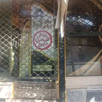 رهن و اجاره مغازه تجاری ۲۷ متری در محمد طاهر