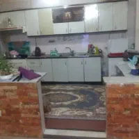 اجاره آپارتمان ۸۰ متری ۲ خوابه پارکینگ اختصاصی|اجارهٔ آپارتمان|محمدشهر, محمدشهر|دیوار