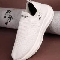 کفش ++بصورت تکی و عمده //مستقیم ازکارخانه