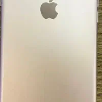 گوشی سون پلاس