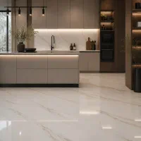 تخفیف ویژه سرامیک  ۶۰/۶۰ براق