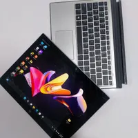 HP ELITE X2 G4|رایانه همراه|ایلام, |دیوار