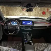 x33 cross